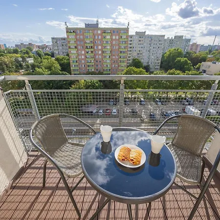 Elegant With Parking Close To Metro Station By Renters *
